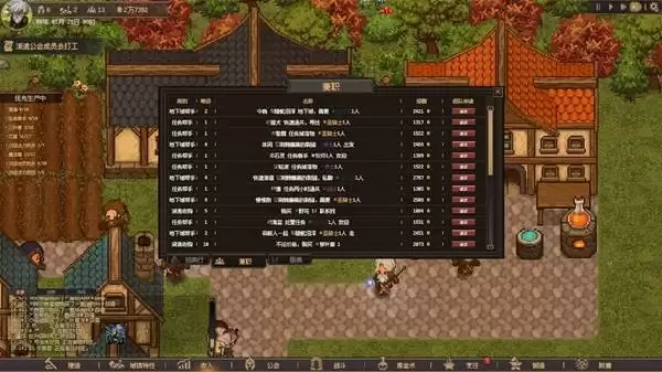 ���ᴴ�������ֿ������̷���