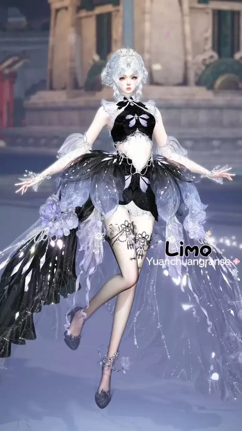 ����ˮ�����ķ����ˡ�Ⱦ�����ˣ�����ʵ������Ȩ��