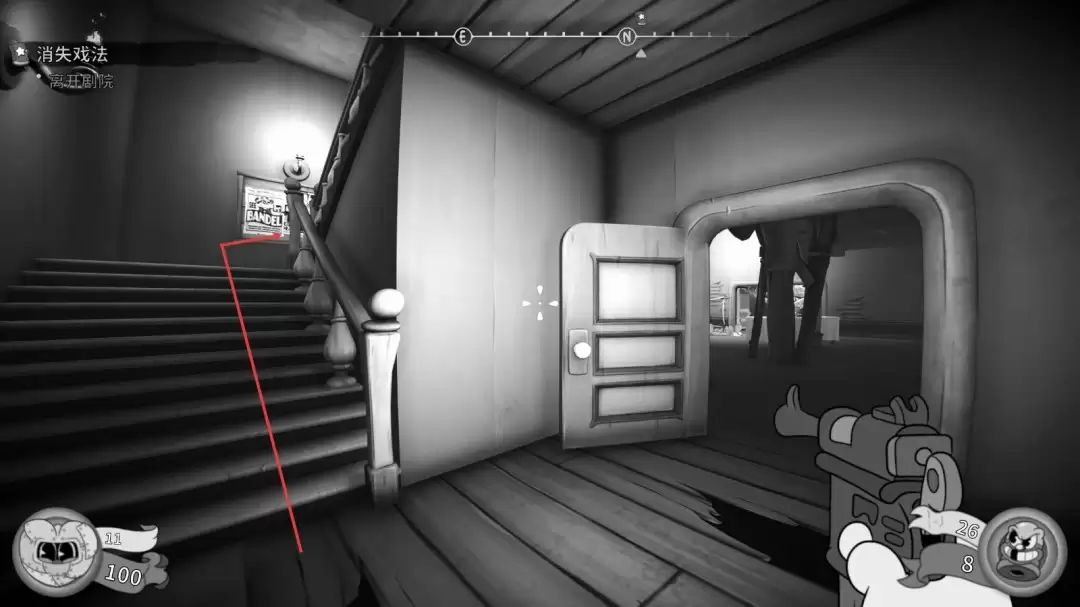 ����̽�ܿ�����ˣ��Ժ�淨����