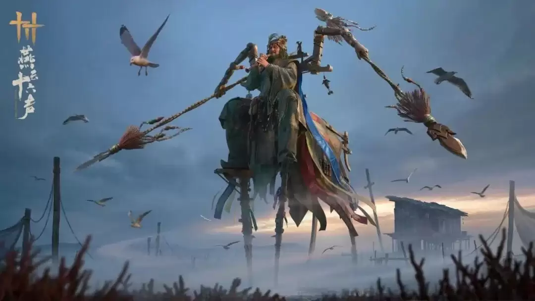 ������ʮ����������ȫ������Ұ�����죡ÿһ������ȥ����˧�������ǵ�������ĺøߺô�