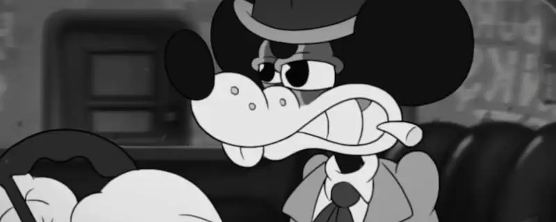 ����̽�ܿ���С����̽�ɾͽ���ָ��