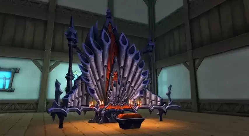 ��ħ�����硷������ռ�û�����ŷ��������飺Ϊ�κö��������й���