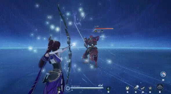 ��������ҫ���硷٤�޻�ȡ����