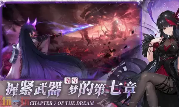 �εĵ����¹ٷ���ҳ����������� �εĵ�������ҳ�����������