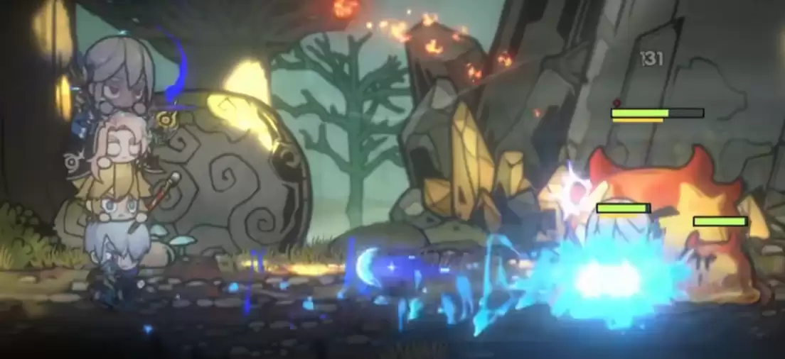 ��������Ԩ�����ջ��ݴ�������