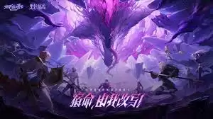 DNF2026�����ֻ���������ôѡ-2026DNF�����ֻ�������ѡ����