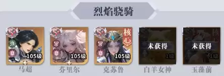 �޾�����������ͼ�����Ƽ�