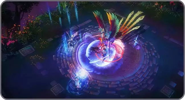 ��ħ�·���������Щ-��ħ�·����Դ�ȫ����