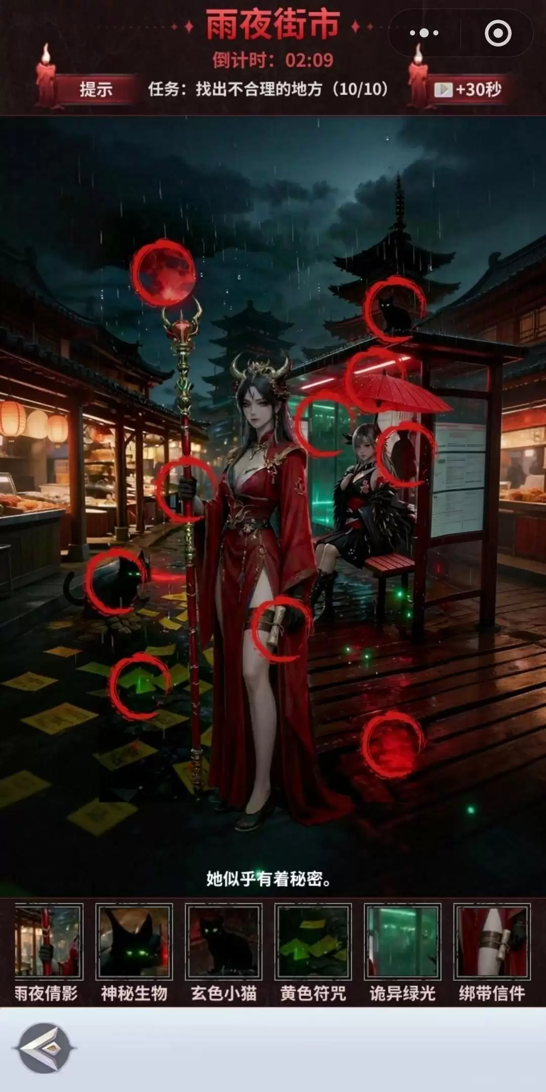 �޾������Ҳ�ͬ����ͼ