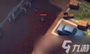 ����Ѽ�Ʒ�ũ����ά���BA�ӳ���ô��