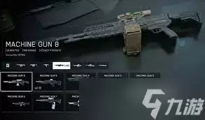 ս��6�������ʺ���ʲôǹе