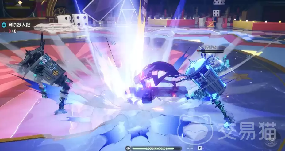 �컷���ν�ɫ���ݴ���ָ���컷������ǿ�����Ƽ���ʵս���似��