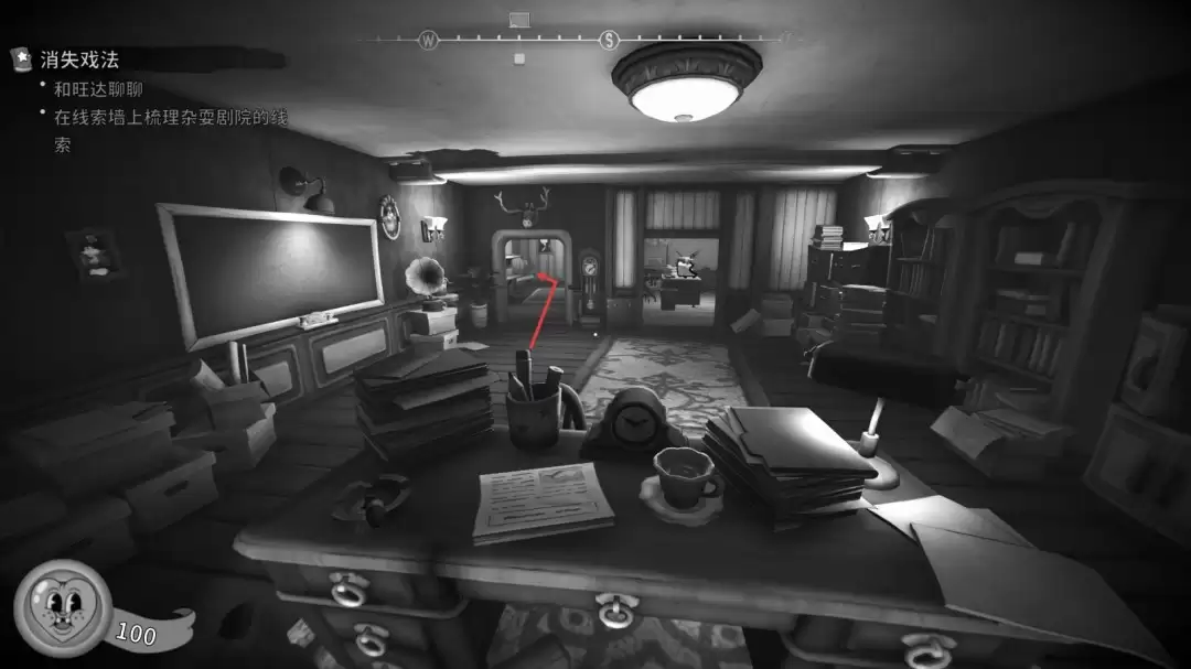 ����̽�ܿ���֧��1�淨����