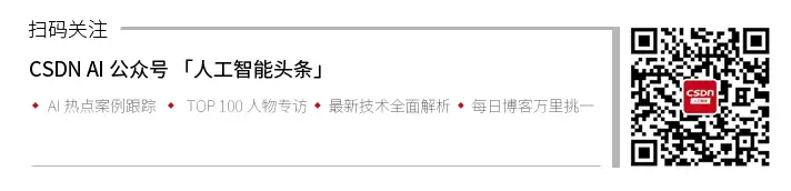 ��AIÿ�ղ��������Ƿ���AI���� �ȸ���쳬���˹�������������