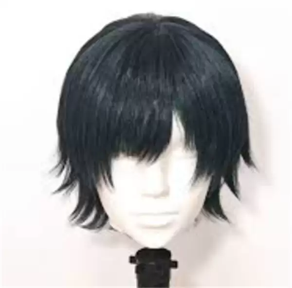 �����´�4��22�մ𰸸���2026