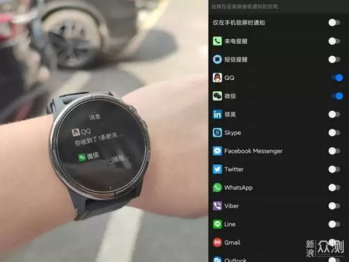 ����èapp��ô�����ֱ�-����èapp�����ֱ������ý̳�