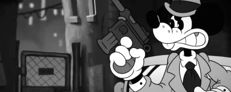 ����̽�ܿ���֧��1�淨����