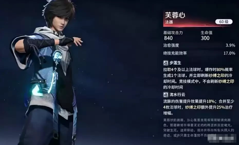 ��������ҫ���硷�ϳ�װ������