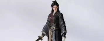 ����ʮ����ԡѪ�Ѷ������ô��-����ʮ����ԡѪ�Ѷ������Ĵ�