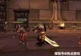 ħ�����绳�ɷ�������ʦ����ʲô��