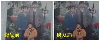 ɨ��ȫ������ô�޸���Ƭ