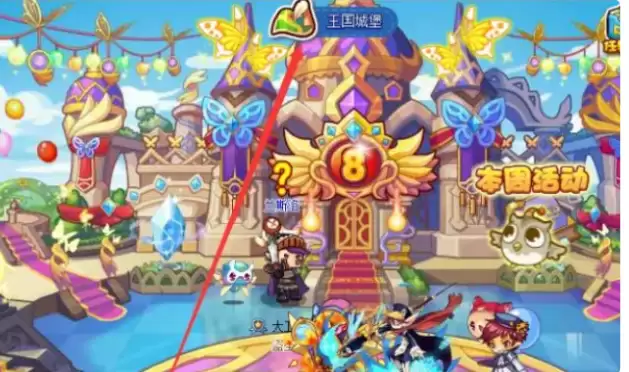 ���������������������