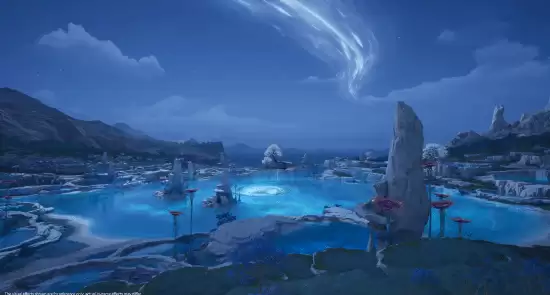 ������ůů������PSSR2���£�PS5 Pro����и���