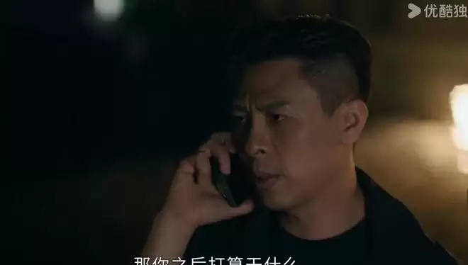 ��׷�꡶�ذ����ܡ�6������Ҫ˵���۾�һ�������ģ��γ�û����