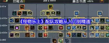 ������������˳����ô����