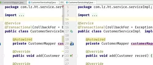 shimeji��ν�������