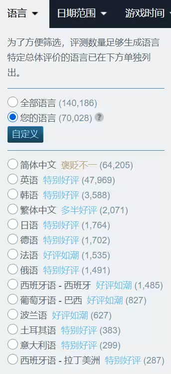 ��ɱ¾����2���й���Ҵ�������������������ף��治���׾ͱ���