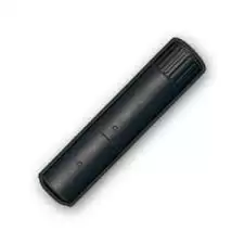 ��ƽ��Ӣ��ǹ���������ʹ��-��ƽ��Ӣ��ǹ��������ʹ�÷���