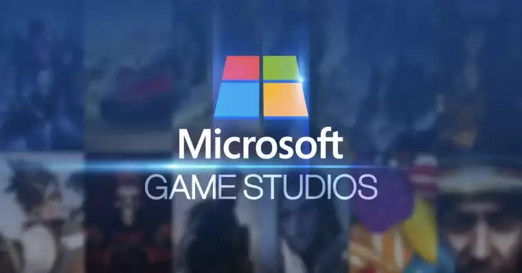 ��΢����Ϸ���Ž���Ա15%����ѩԱ����������