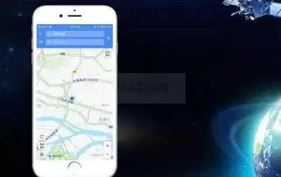 ��������app��ô�л������춥��ͼ-��������app���ʵ�������춥��ͼ�л�