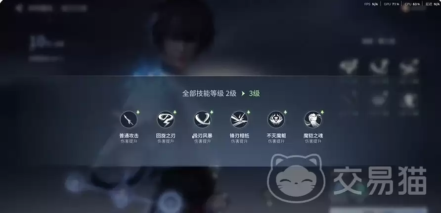 ������ҫ�����ɫ����ָ��������ҫ�����ɫ����ȫ����