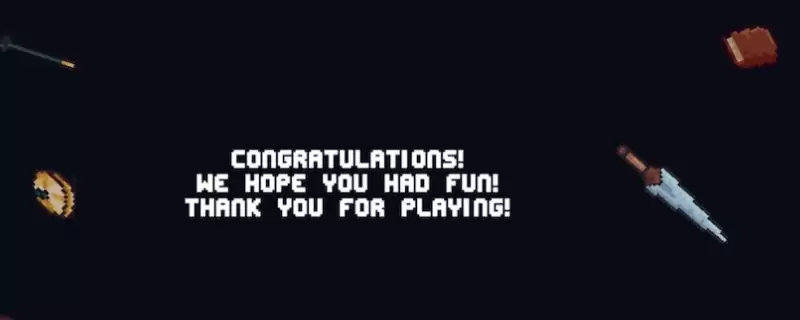 ������Ӣ�ۡ����߷���