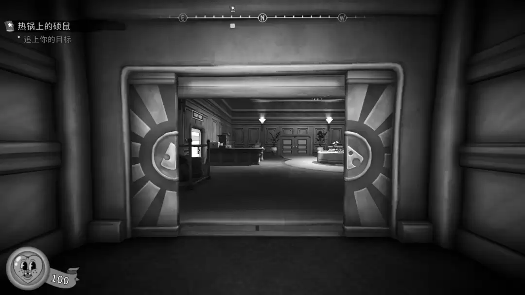 ����̽�ܿ��󡷹����ȷ�ͧ�淨����