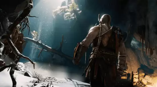 ��ս��4�����۰����꣡����TGA������ ������ɷ���