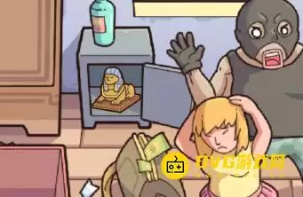 ���Զ�����̽�����߹ؽ��������ô��-��7�ؽ����������ͨ��ͼ�Ĺ���