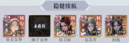 �޾�����������ͼ�����Ƽ�