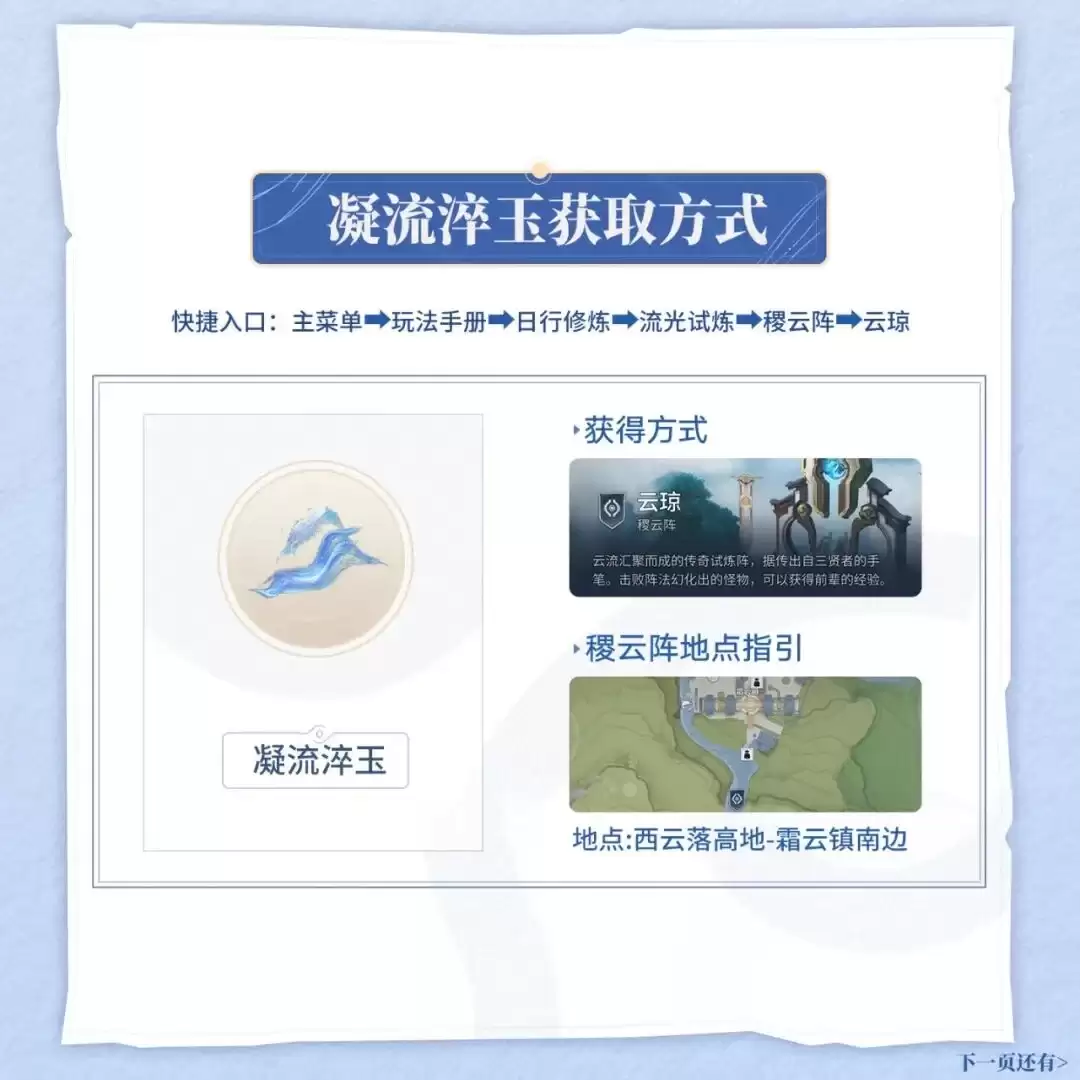 ��������ҫ���硷����ָ�ϵڶ������ˣ����о����ȡ���������������ɹ��Բ��ݴ�����