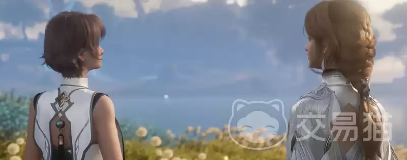 ������ҫ�������߾���������ҫ���������Ĺ�����ȫ����