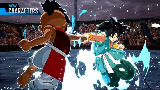 30�½�ɫ+��ģʽ��������Z�����ը��0��������DLC����