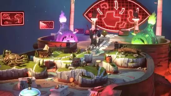 Xbox��һ�����η���Ԥ�棡��PS5���׷�XGP