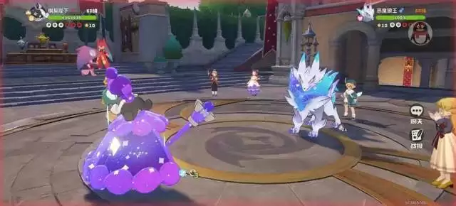 5���з�����Ѷ������硱��Ϸ�������ܴ��ԭ����