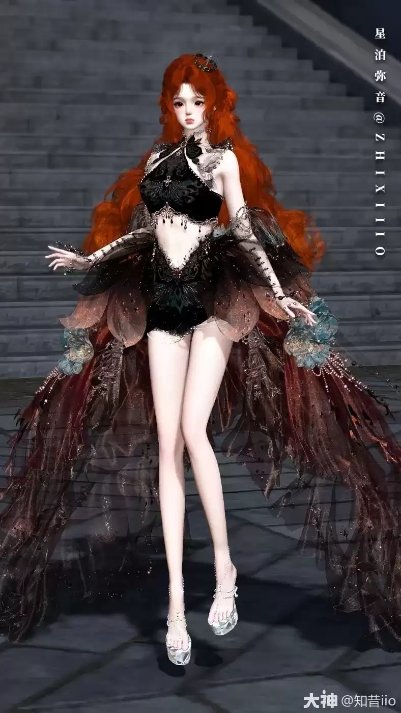 ����ˮ�����ķ����ˡ�Ⱦ�����ˣ�����ʵ������Ȩ��