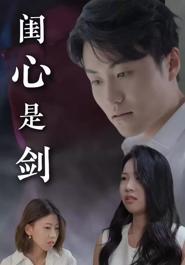 �̾硶�����ǡ��������������