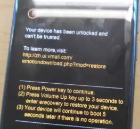 ����ж�����  ����note8��M822Q���ֻ�bootloader�Ƿ����_��ѽ���BL��3������