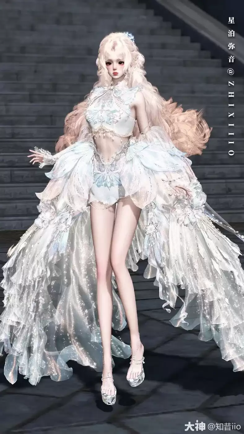 ����ˮ�����ķ����ˡ�Ⱦ�����ˣ�����ʵ������Ȩ��