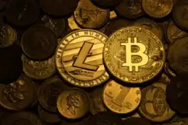 ��Ȧ�����ֱҺ�